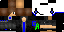 Texture for asda