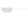 Texture for face mask