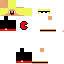 Texture for _Pactw_JR_