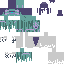 Texture for わたし