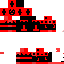 Texture for jerem