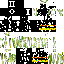Texture for до-ши-ракw