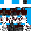 Texture for knightlow