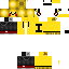 Texture for ippos