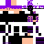 Texture for Enderly