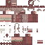 Texture for mroooooooooooooow