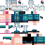 Texture for Happy2