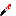 Texture for Jeff's Knife