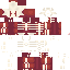 Texture for phye