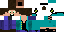 Texture for Soam21