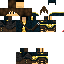 Texture for Tempest2002