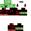 Texture for 00