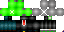 Texture for mrxbox