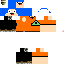 Texture for BlueDragonF10 (noob)