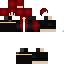 Texture for tet
