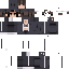 Texture for manofit3