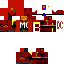 Texture for PANKINX COPY
