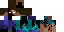 Texture for ragtanatos