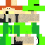 Texture for we