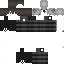 Texture for SrLucasXD