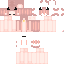 Texture for あ