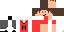 Texture for  moiiiiiiii