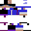 Texture for TG OFC 2