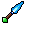Texture for minecraft PvP tools
