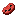 Texture for beef_raw