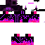 Texture for htfslii