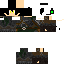 Texture for Ki.V 2