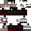 Texture for ItsSuarezXI