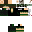 Texture for dsds