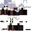 Texture for _Mari14_