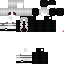 Texture for ewrf