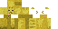 Texture for tol