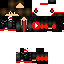 Texture for steve