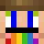 Texture for Face Block
