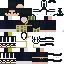 Texture for hjbv 