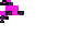 Texture for ender end mite