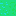 Texture for tree1