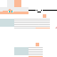 Texture for bobots avatar