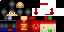Texture for Zapt