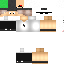 Texture for zR4fa_