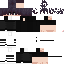 Texture for .
