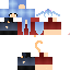 Texture for Nekoette
