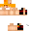 Texture for GarotinhoGPlayer