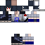 Texture for raul