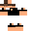Texture for commander7722