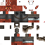 Texture for goblin tanner